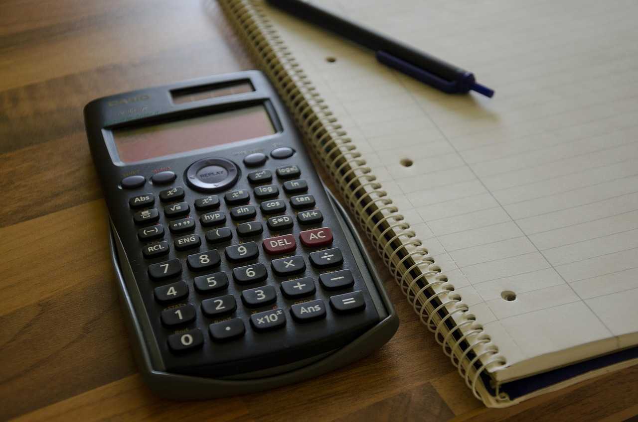 积分墙服务器:数据存储的新“守护神”,你了解吗?