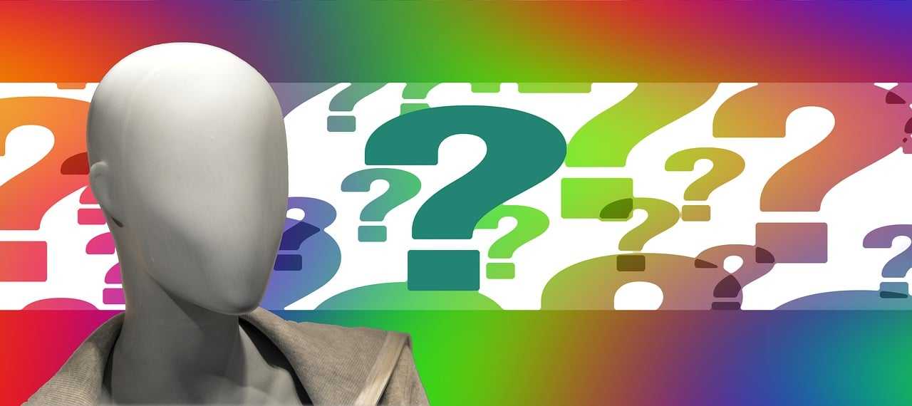 Mac上用Portal服务器认证时老是失败的糟心事?