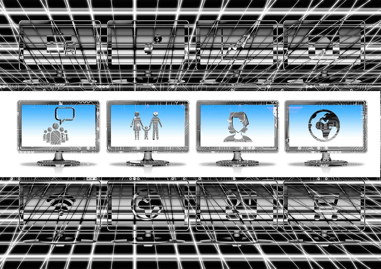 阿里云账号登录指南：快速掌握控制台使用方法