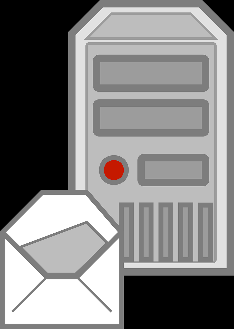 远程查看Linux主机的秘密技巧，马上学会！