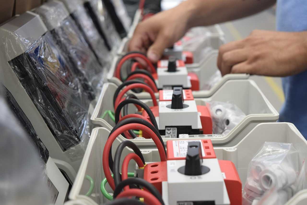 电信网络外接路由器，这些你必须知道的技巧！