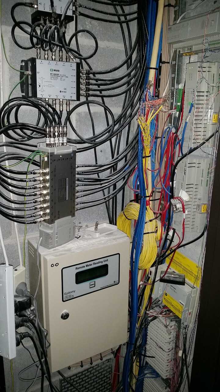 惊人！这2台服务器让工作流程飞速提升！