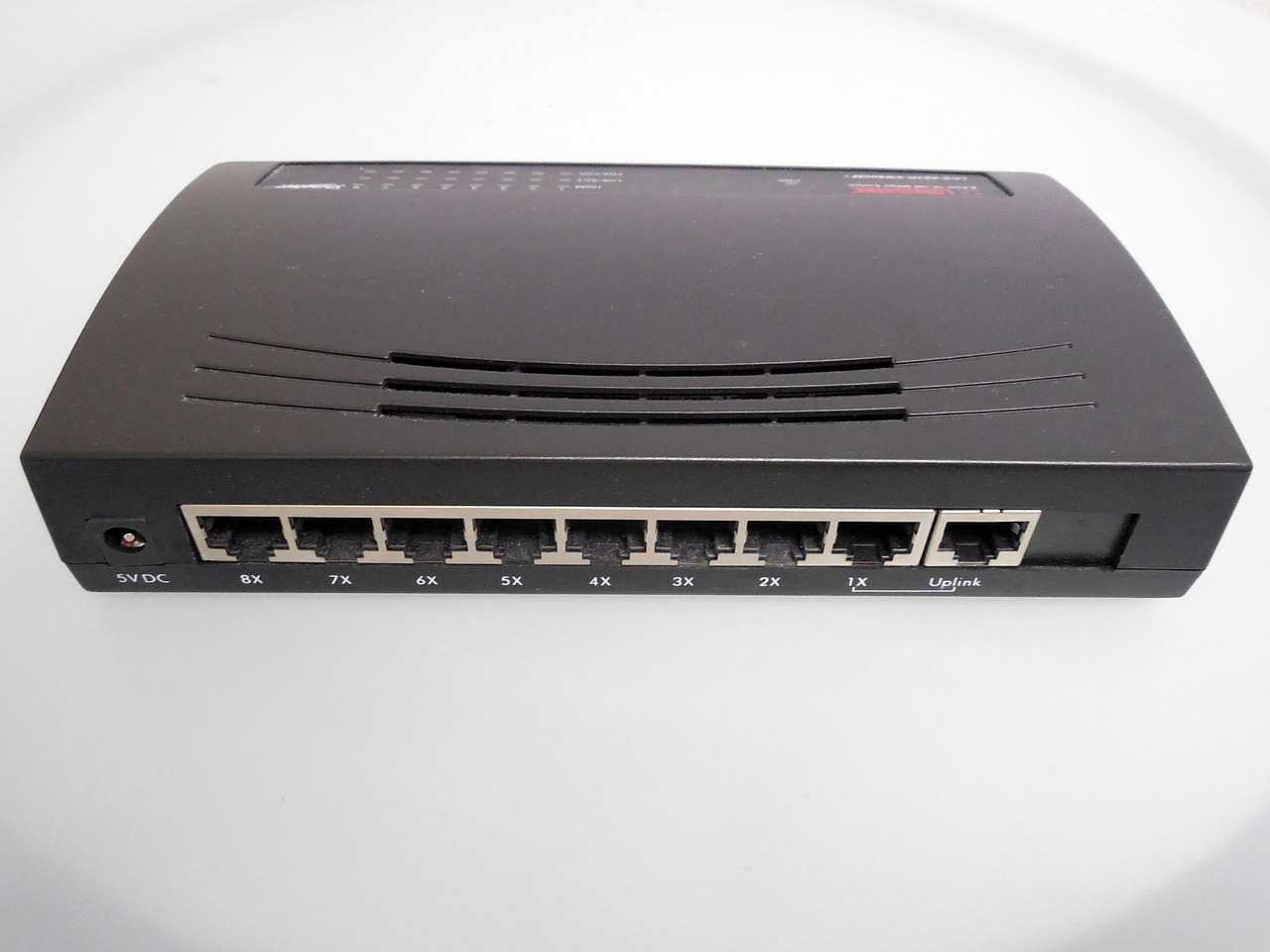 家里WiFi突然卡得要命,视频缓冲半天都动不了,气得你想把路