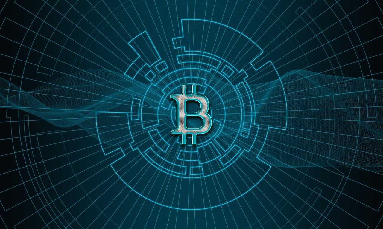 路由器这玩意儿,到底是怎么搞定网络数据的?