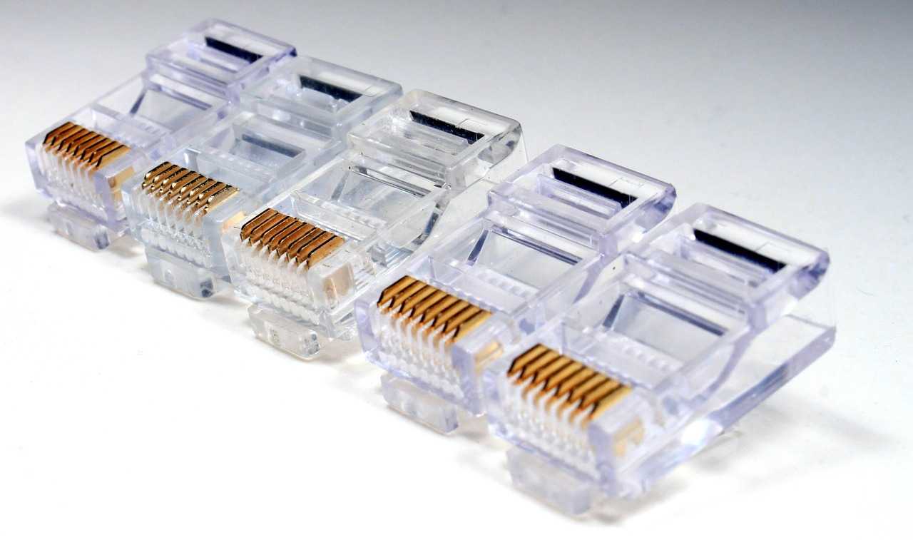 我在虚拟机里折腾DHCP服务器的那些事儿