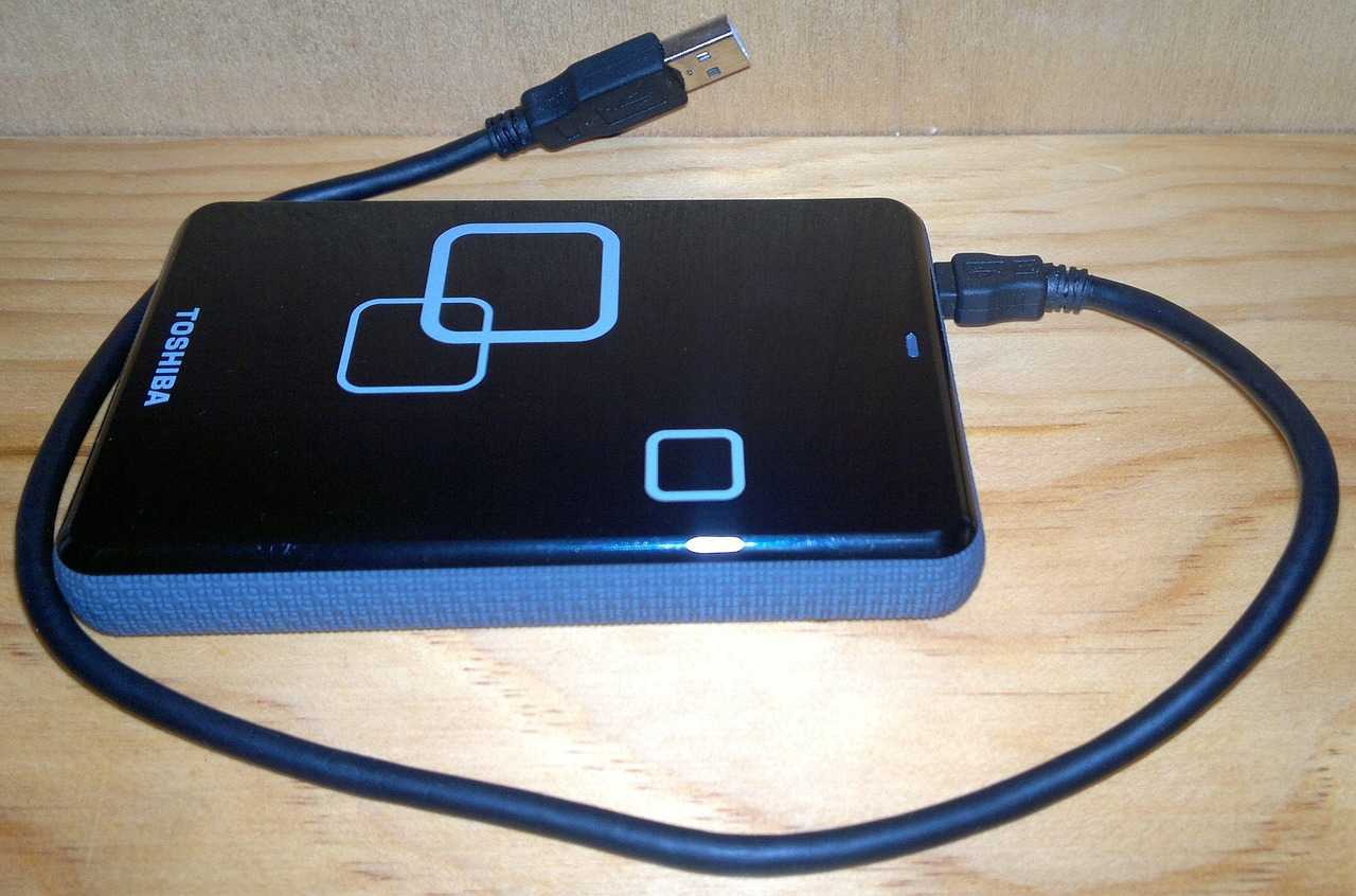 我在虚拟机里折腾DHCP服务器的那些事儿