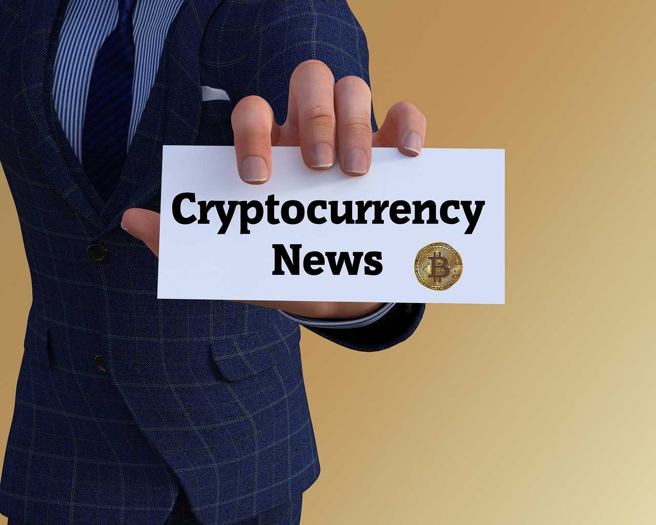 震惊！企业一号主题揭示行业未来，你绝对想不到的内幕！