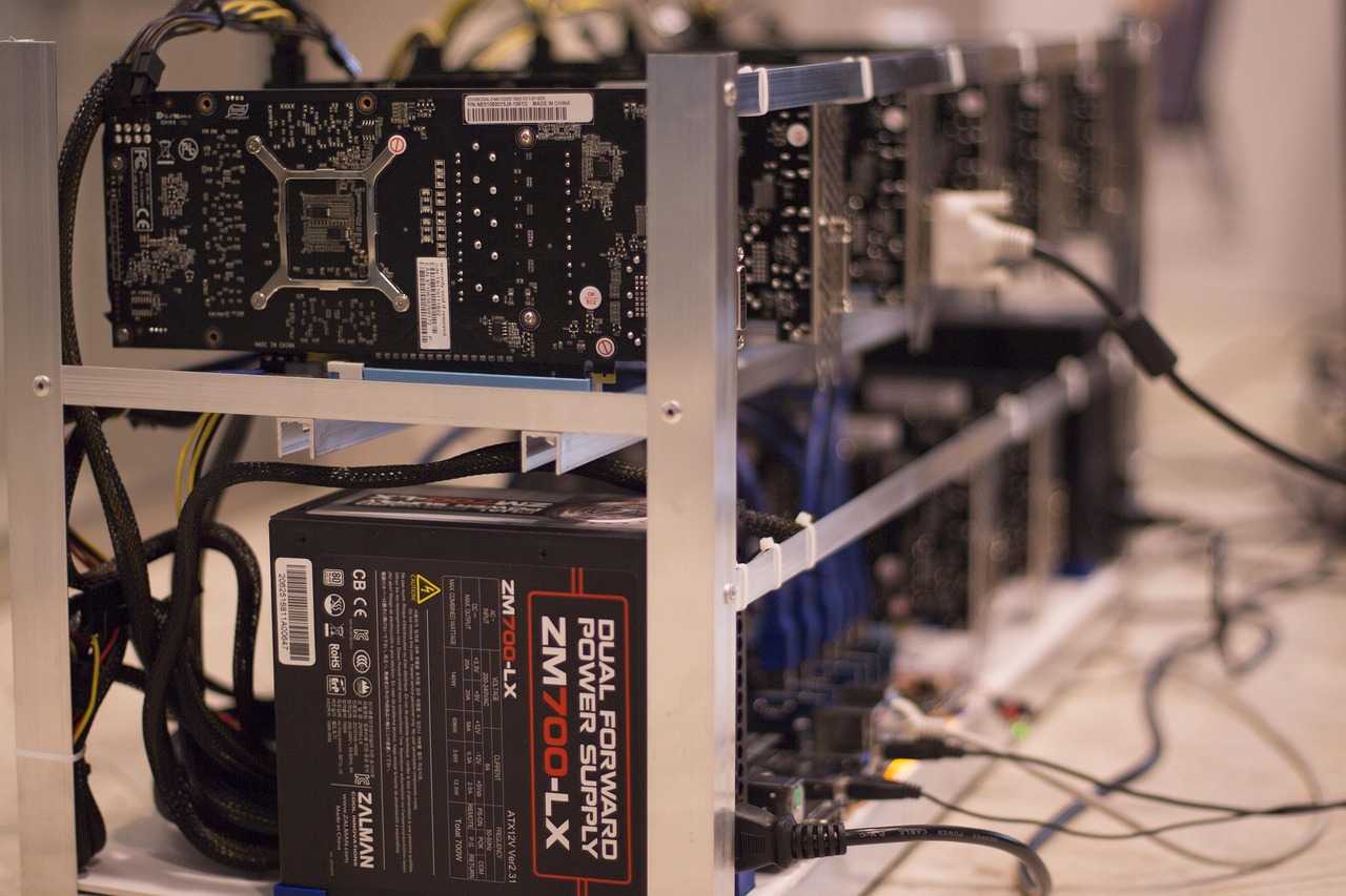 虚拟主机安全新措施：确保网站数据无忧