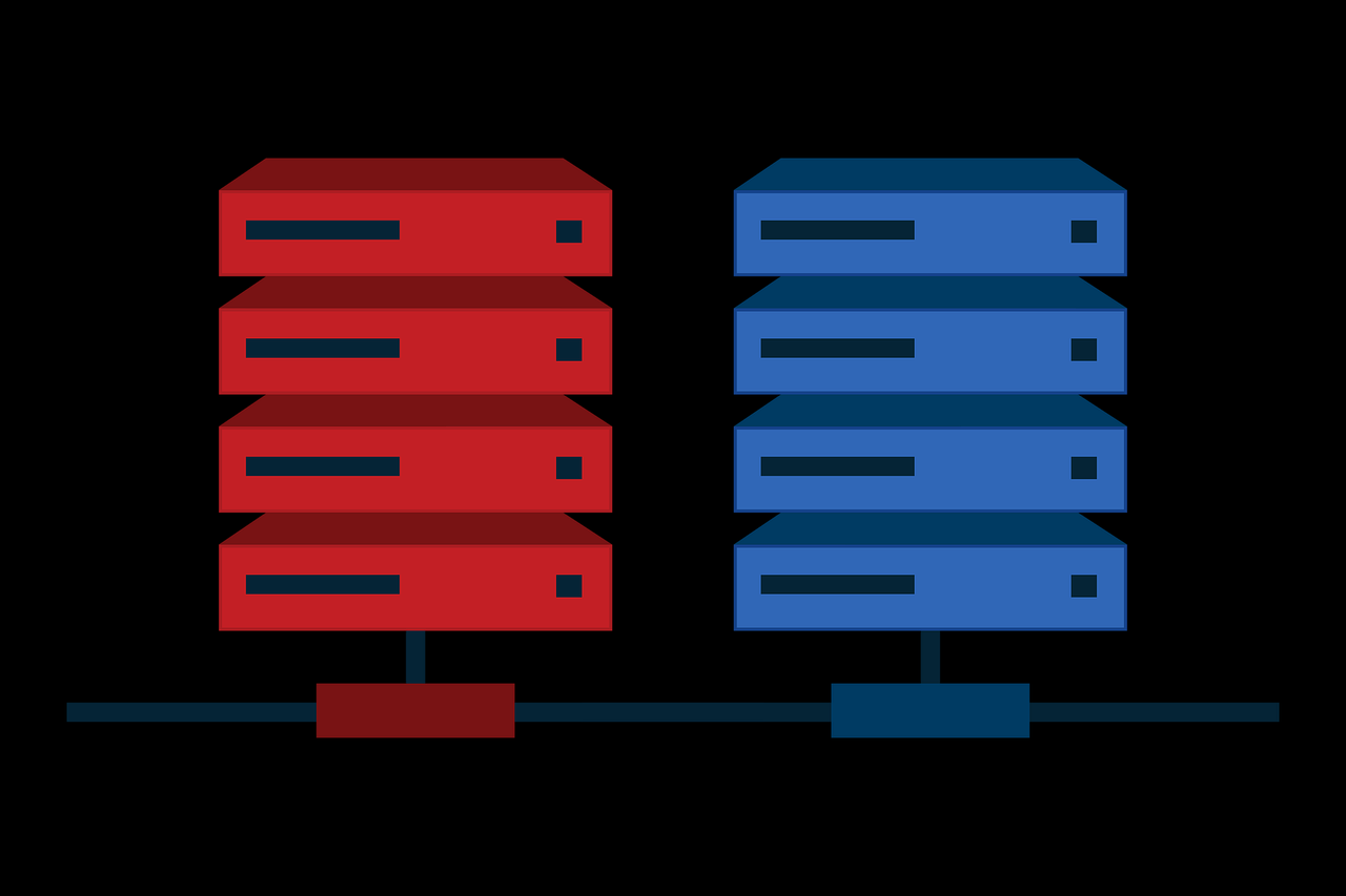 告别繁琐，Linux云服务器登录方式全新升级！