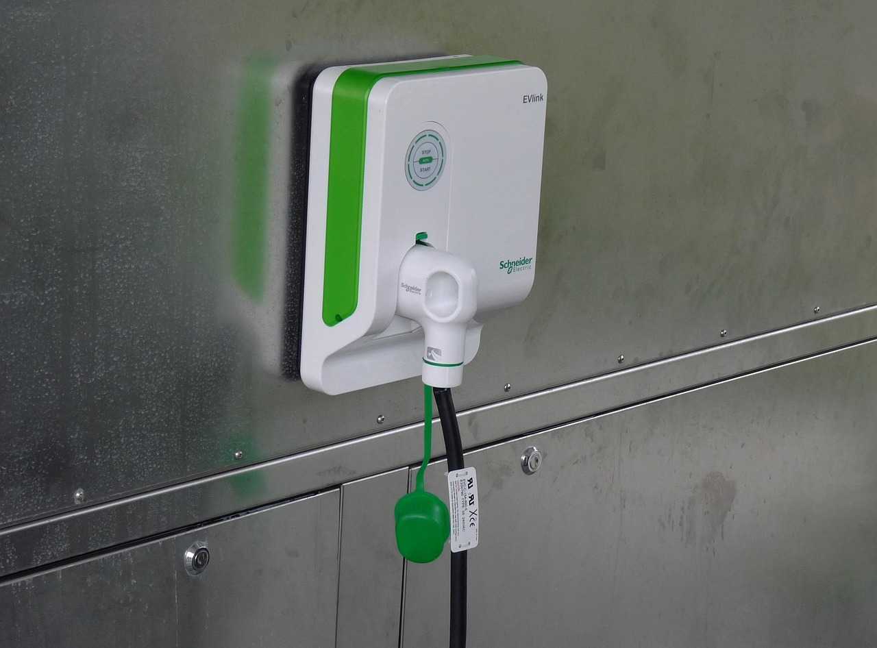 苹果用户遇到路由器桥接后无法上网的问题