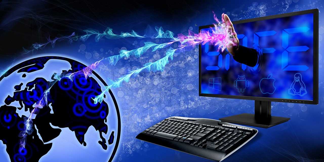 C站群服务器新技术发布，引领行业变革。