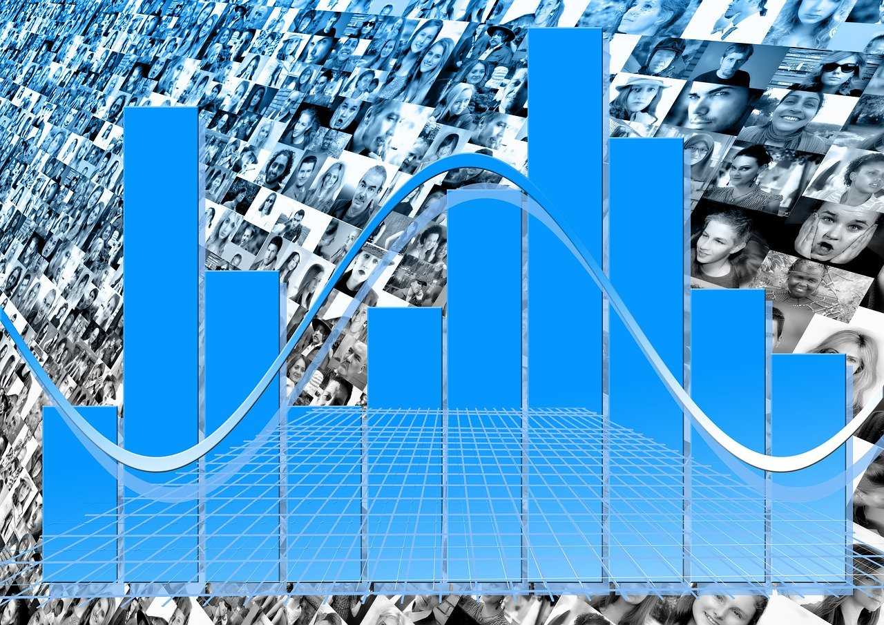 虚拟主机数据库管理：新技术助力优化