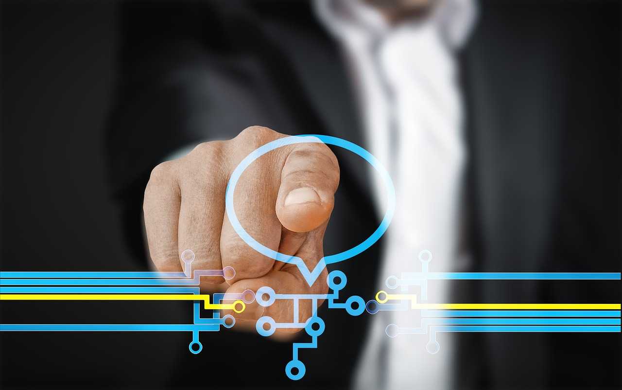技术人员青睐：稳定性与性能兼具的VPS Linux系统发布