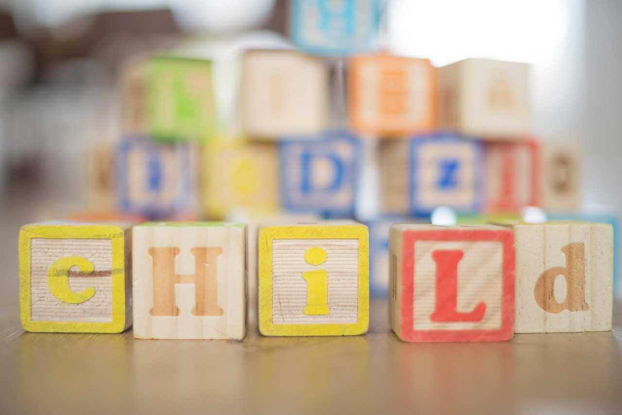 Swiftnode到底是个啥?聊聊我的“服务器探险记”