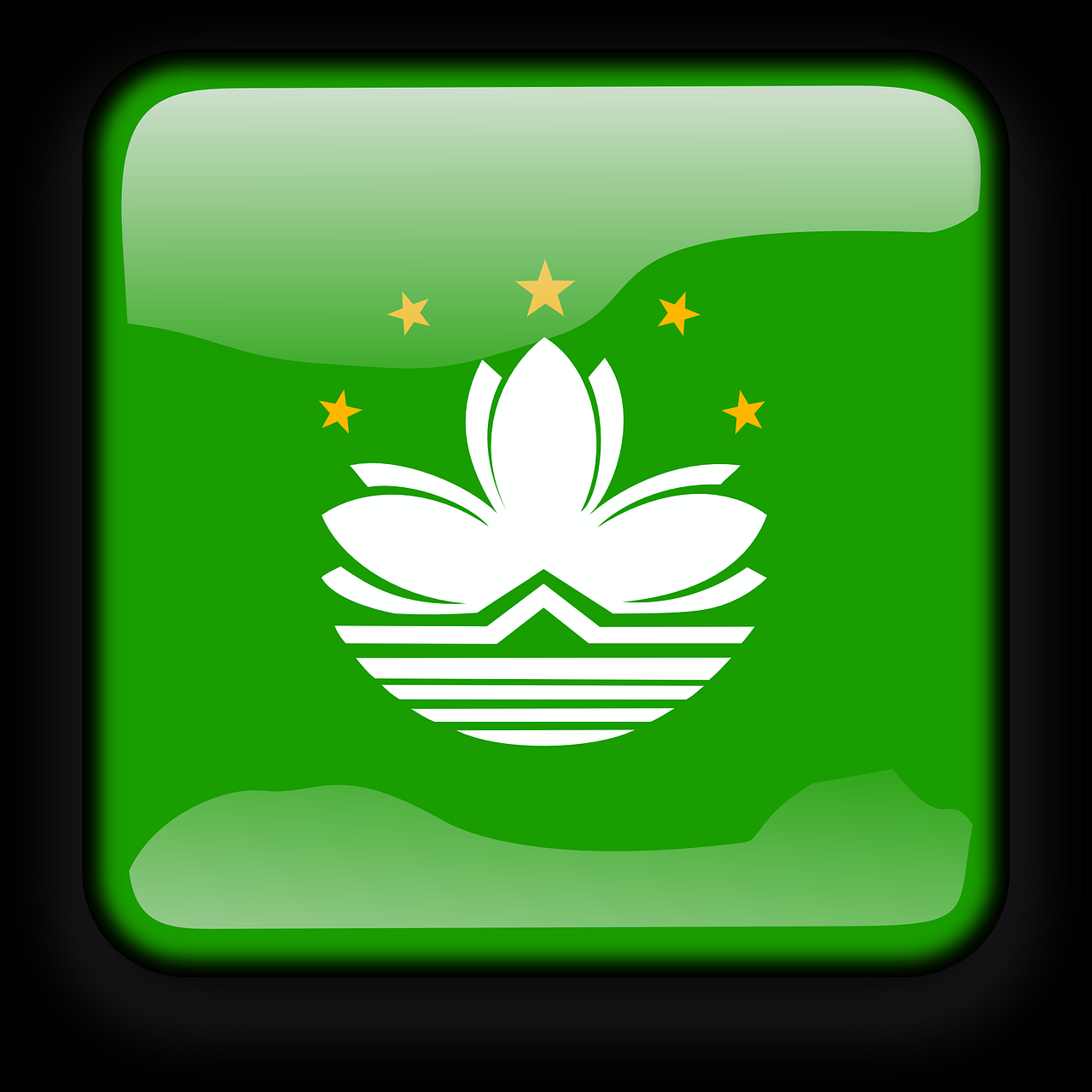 我在阿里云注册域名的那些事儿