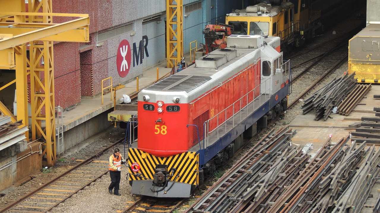 为什么选择香港云服务器？了解优势和价格！