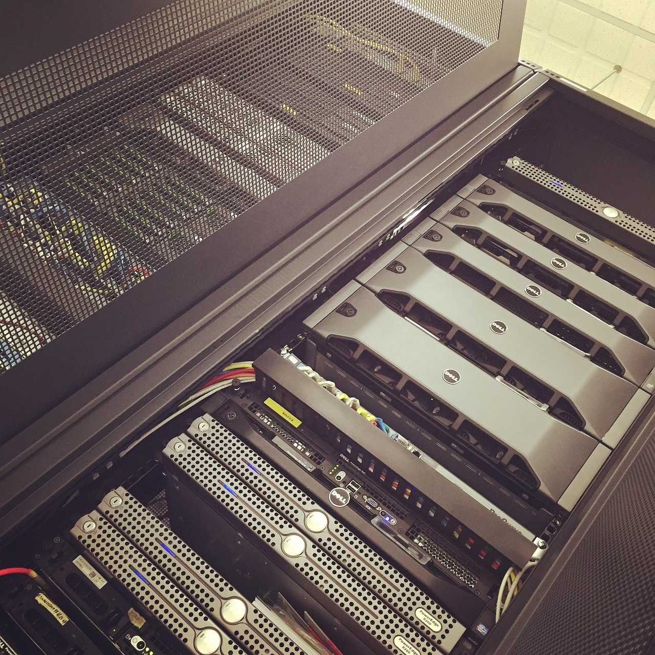 福田阿里云推出香港服务器,助力企业数字化转型 福田阿里云推出香港服务器,助力企业数字化转型