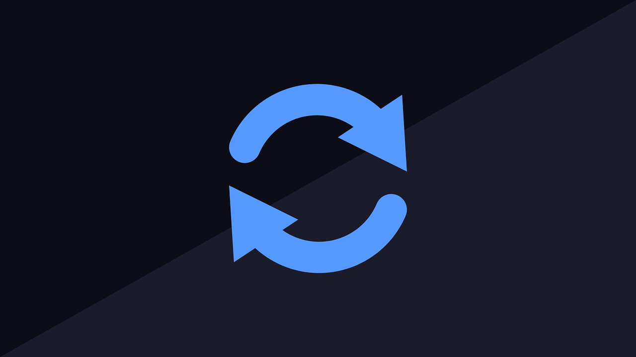 揭晓:最强香港云服务器测评,竟然是它! 揭晓:最强香港云服务器测评,竟然是它!