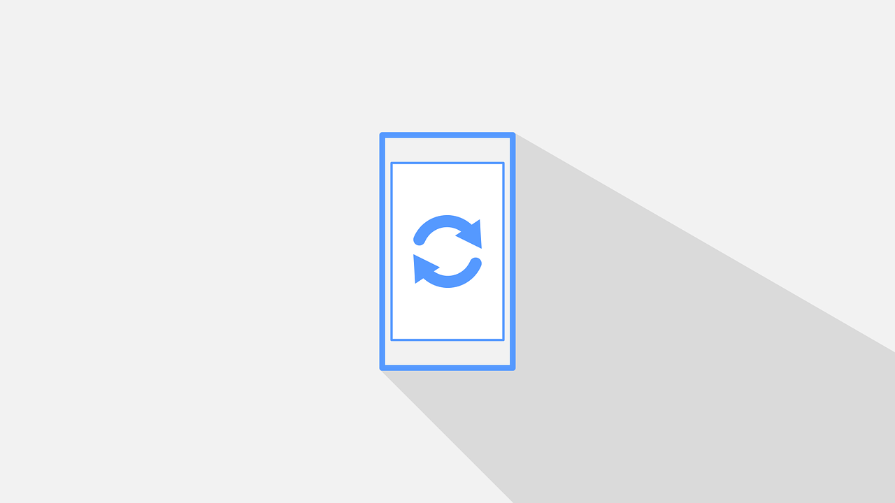 别错过!香港云服务器限时免费试用,速来申请! 别错过!香港云服务器限时免费试用,速来申请!