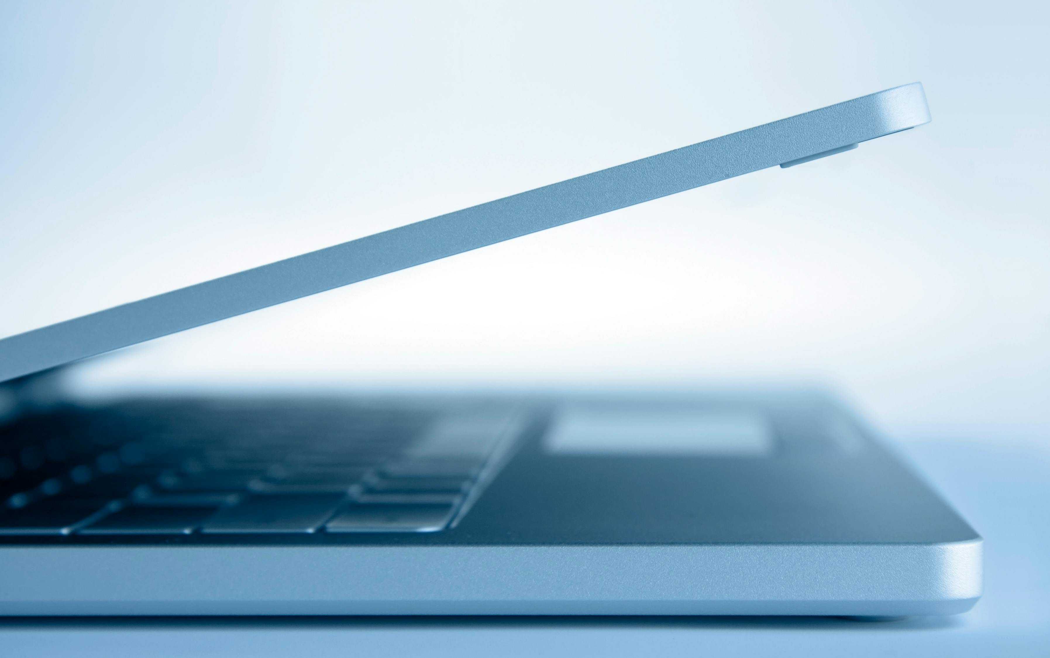 亚马逊云香港服务器价格最新消息公布 亚马逊云香港服务器价格最新消息公布