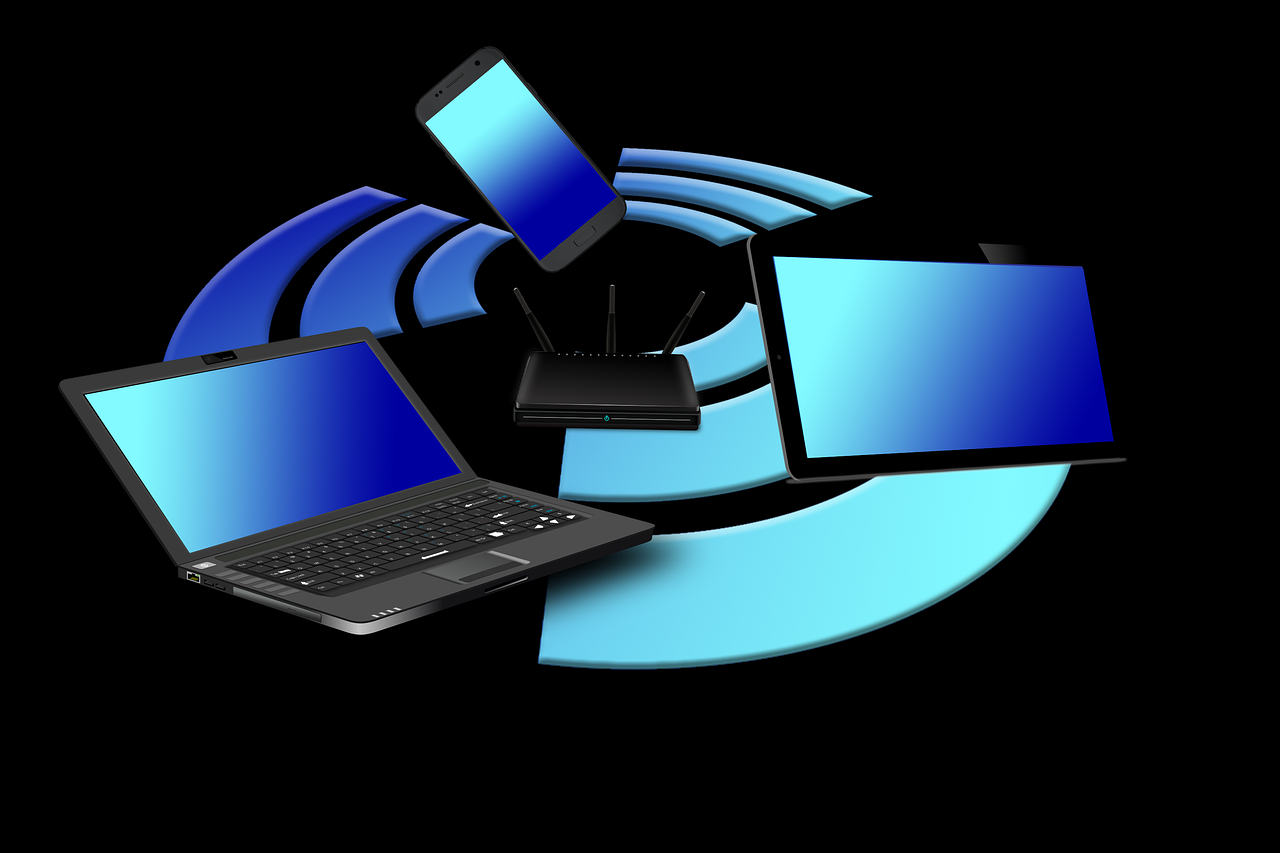 阿里云推出新服务:香港服务器正式上线 阿里云推出新服务:香港服务器正式上线