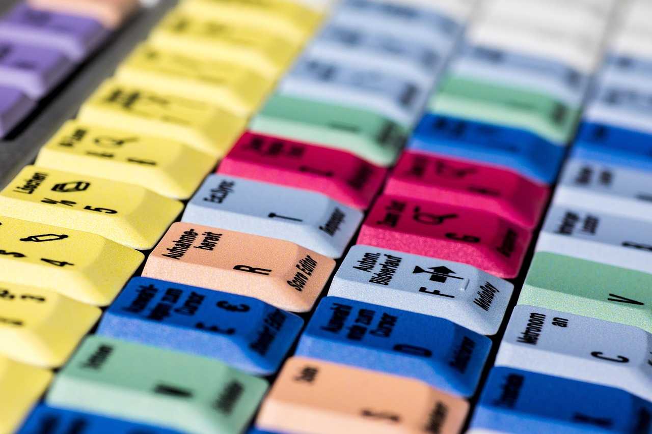 腾讯云推出新服务:香港服务器火热上线 腾讯云推出新服务:香港服务器火热上线