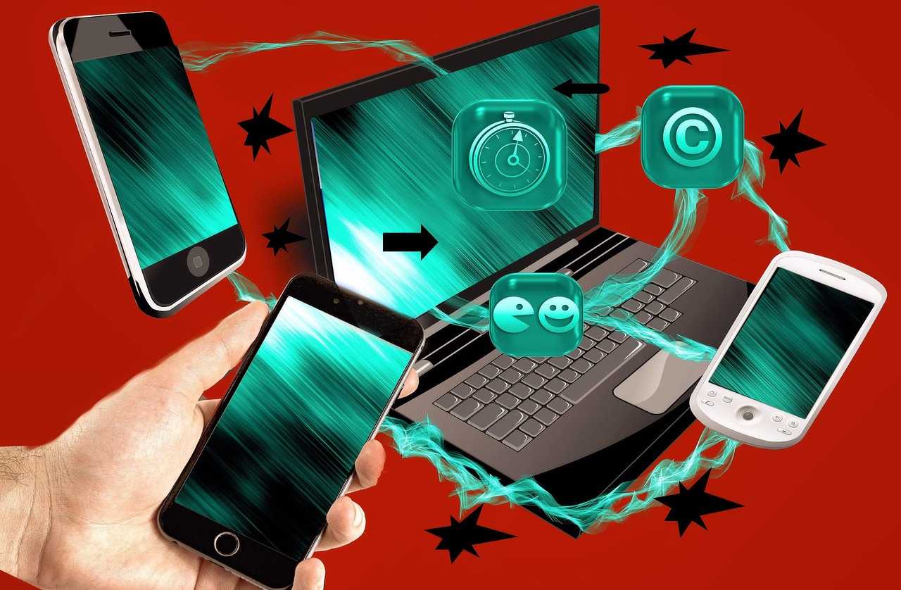 别错过!腾讯云香港服务器超值优惠,速来抢购! 别错过!腾讯云香港服务器超值优惠,速来抢购!