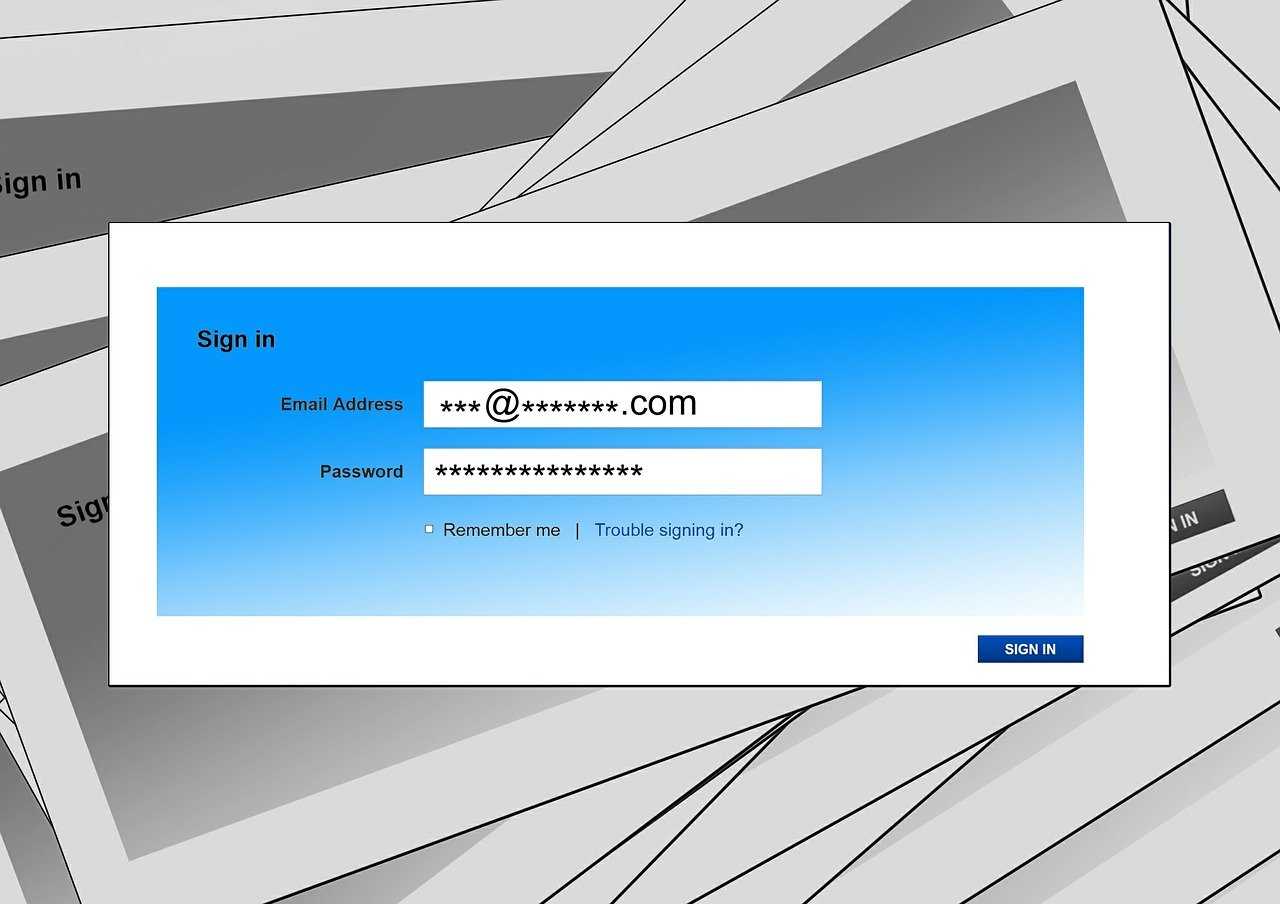 不容错过!香港阿里云带宽服务器震撼上线! 不容错过!香港阿里云带宽服务器震撼上线!