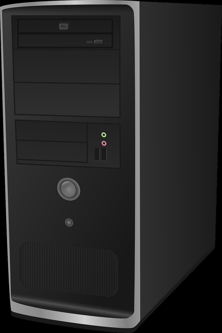 超实惠!香港VPS云服务器租用,性价比高到惊人! 超实惠!香港VPS云服务器租用,性价比高到惊人!