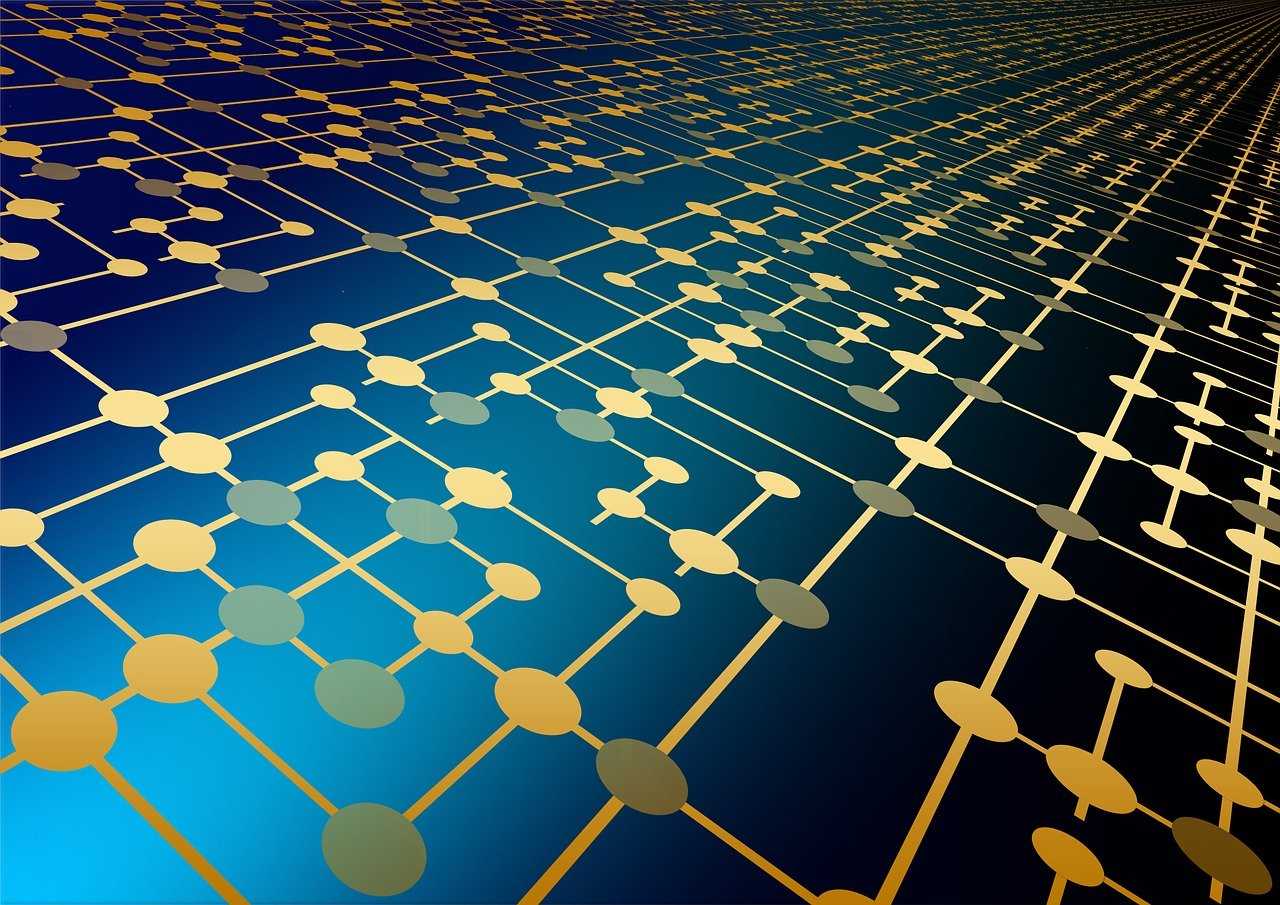 香港云服务器市场发展迅速,背后原因揭晓 香港云服务器市场发展迅速,背后原因揭晓