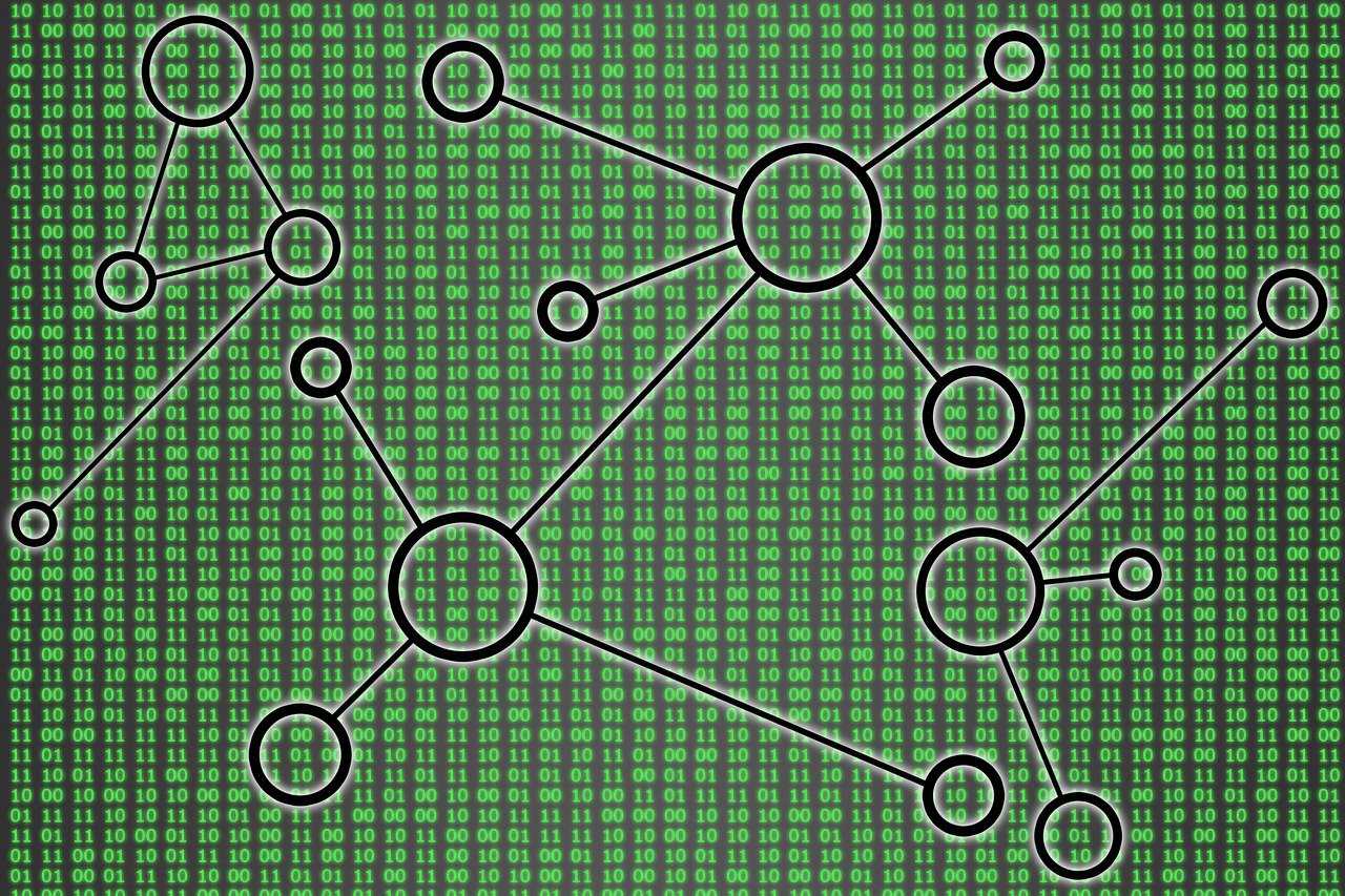 你还在犹豫?香港最靠谱的云服务器推荐! 你还在犹豫?香港最靠谱的云服务器推荐!