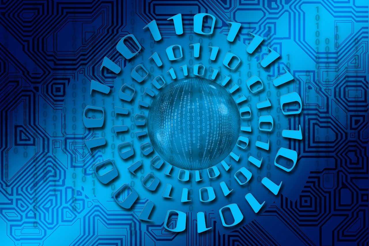 香港云服务器新增COS设置功能,用户体验大提升。 香港云服务器新增COS设置功能,用户体验大提升。