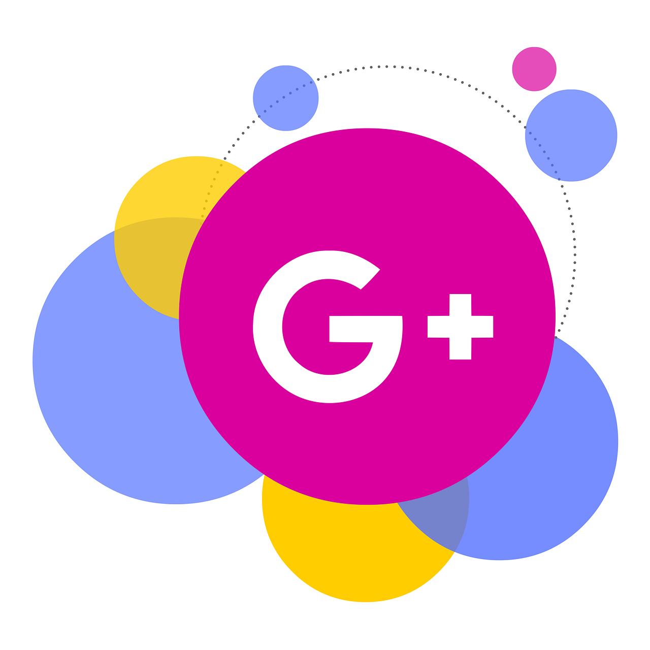 香港云服务器顺利连接谷歌服务 香港云服务器顺利连接谷歌服务