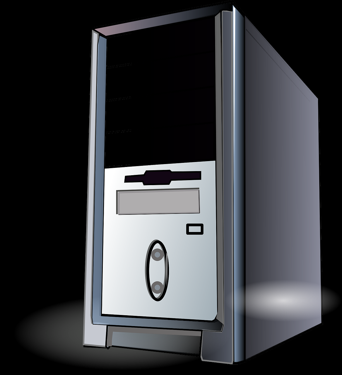 香港云服务器现可免费申请,抓住机遇! 香港云服务器现可免费申请,抓住机遇!