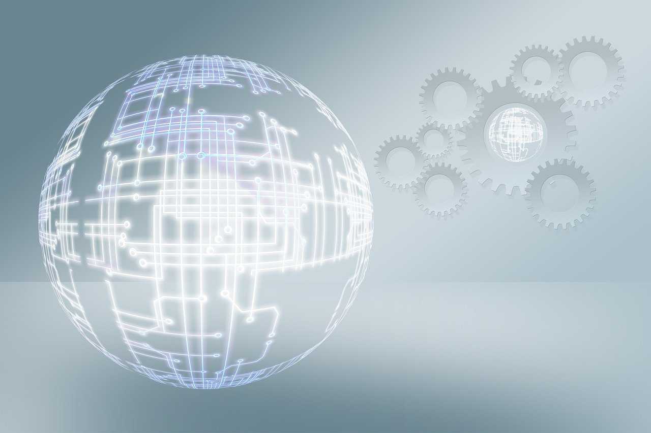 揭秘:香港云服务器如何让你淘宝购物更便捷! 揭秘:香港云服务器如何让你淘宝购物更便捷!