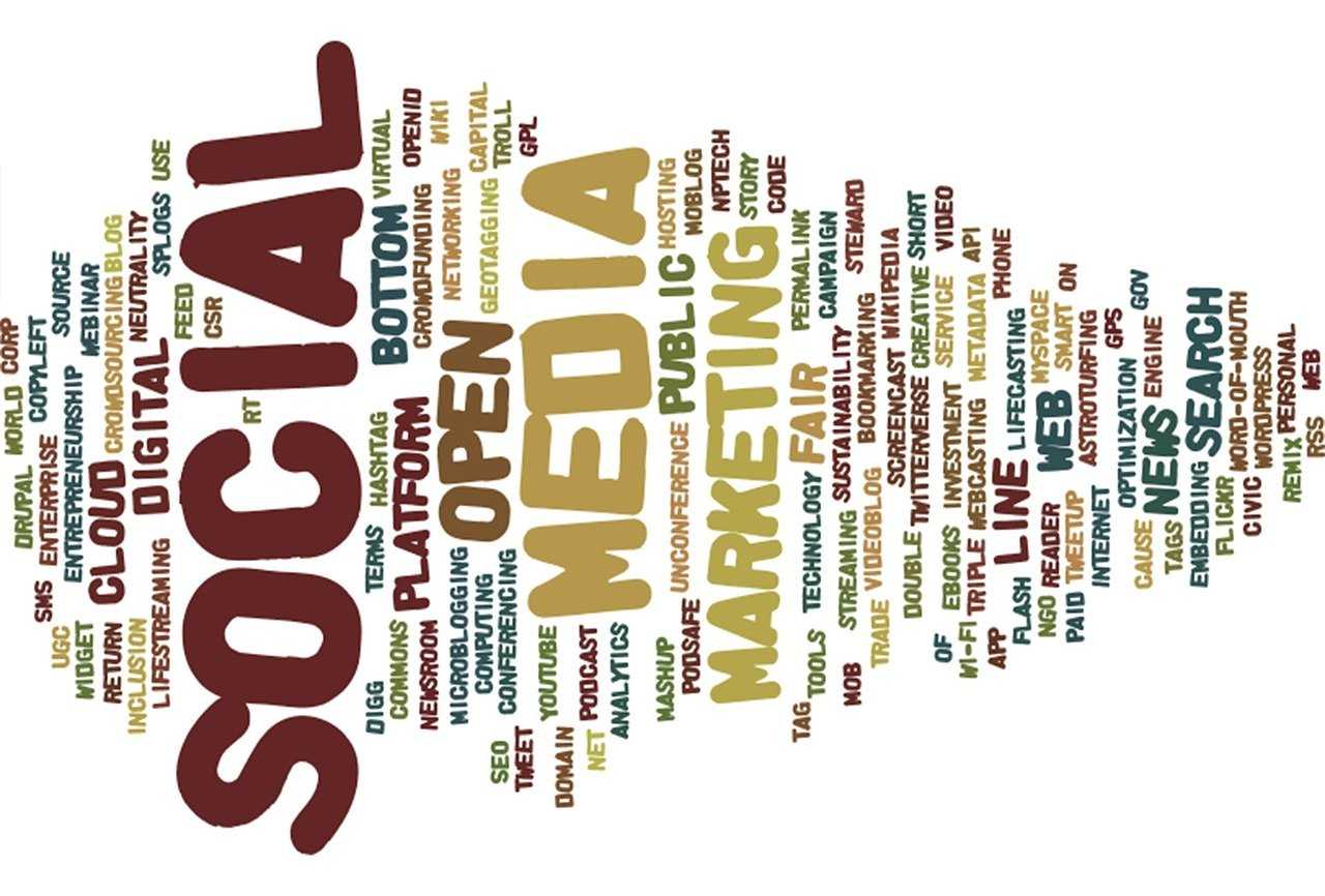 华为云服务器在香港正式上线,用户可便捷购买 华为云服务器在香港正式上线,用户可便捷购买