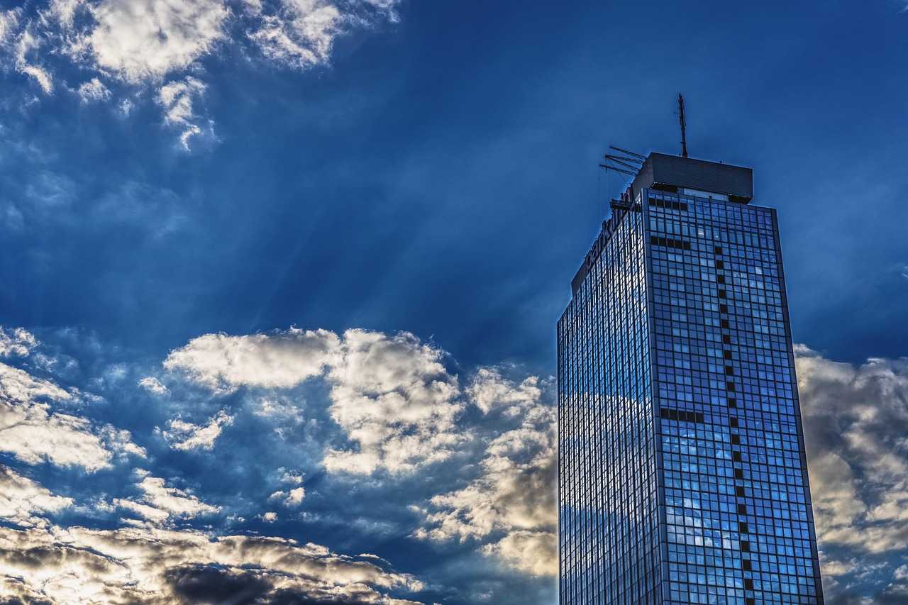 如何轻松搭建香港云服务器代理?这几个技巧你绝对不能错过! 如何轻松搭建香港云服务器代理?这几个技巧你绝对不能错过!