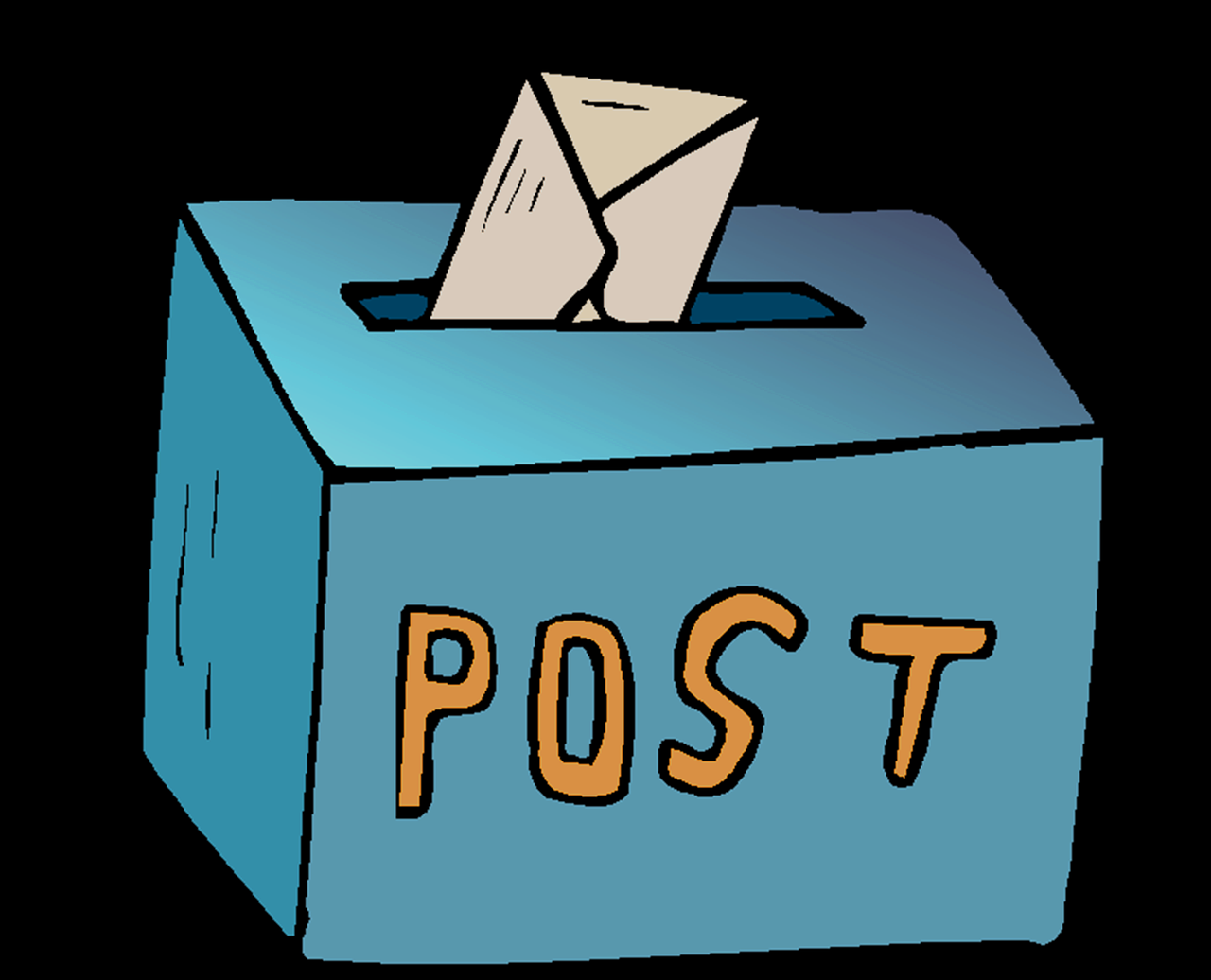 你也能轻松搭建香港云服务器,秘籍大公开! 你也能轻松搭建香港云服务器,秘籍大公开!