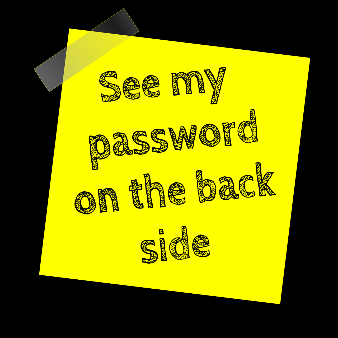 腾讯云火速申请香港服务器,业务扩展背后有哪些秘密? 腾讯云火速申请香港服务器,业务扩展背后有哪些秘密?