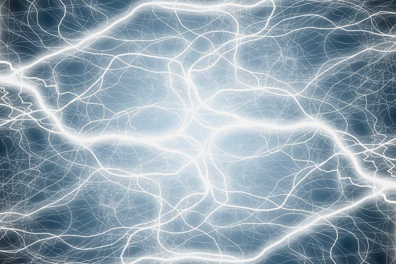 为什么香港云服务器网速如此糟糕？你绝对想知道！