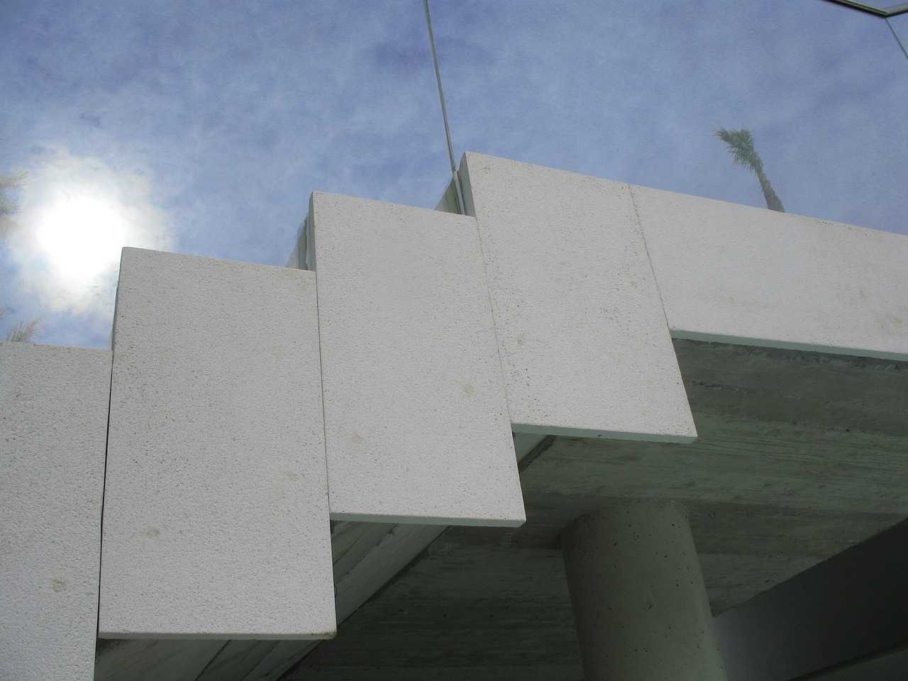 香港推出云服务器新方案 助力企业网站建设