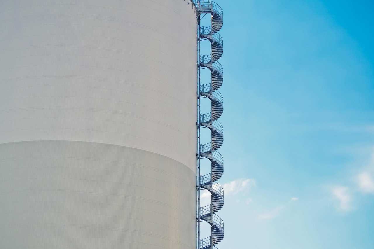 香港推出云服务器新方案 助力企业网站建设