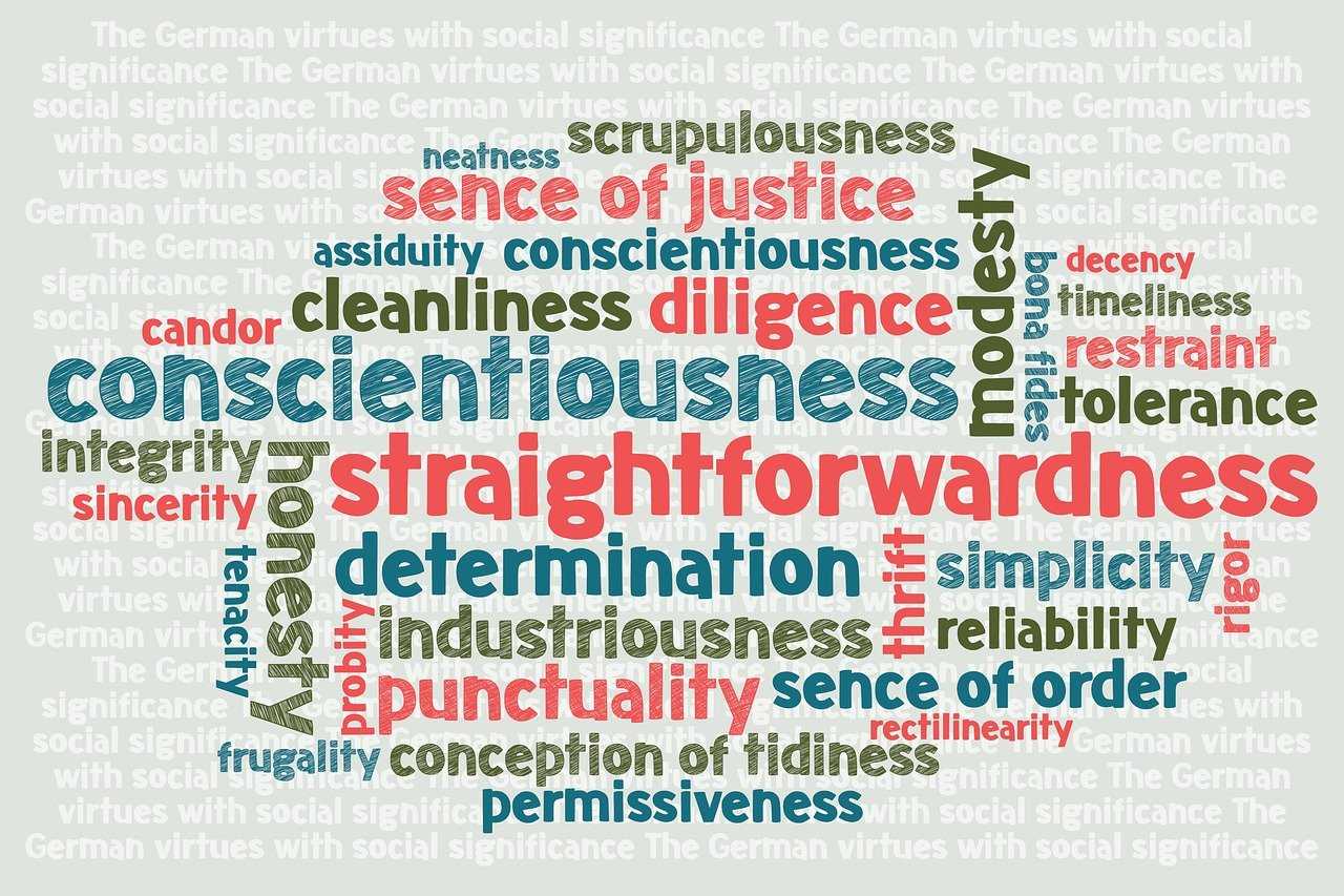 微软云服务器在香港推出全新售后服务。 微软云服务器在香港推出全新售后服务。