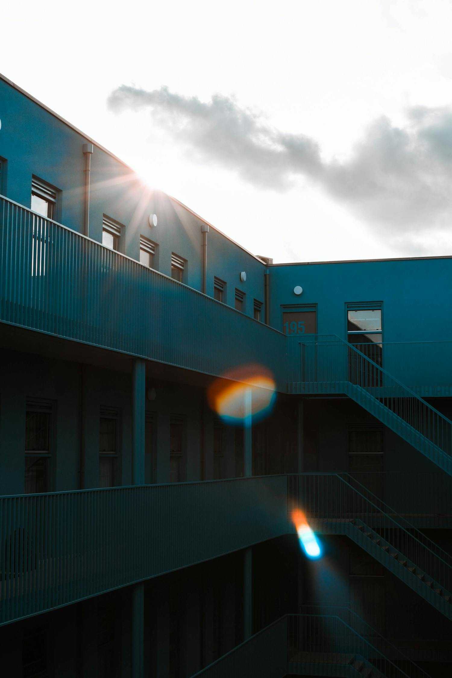 香港云服务器市场竞争加剧,老牌公司面临挑战。 香港云服务器市场竞争加剧,老牌公司面临挑战。