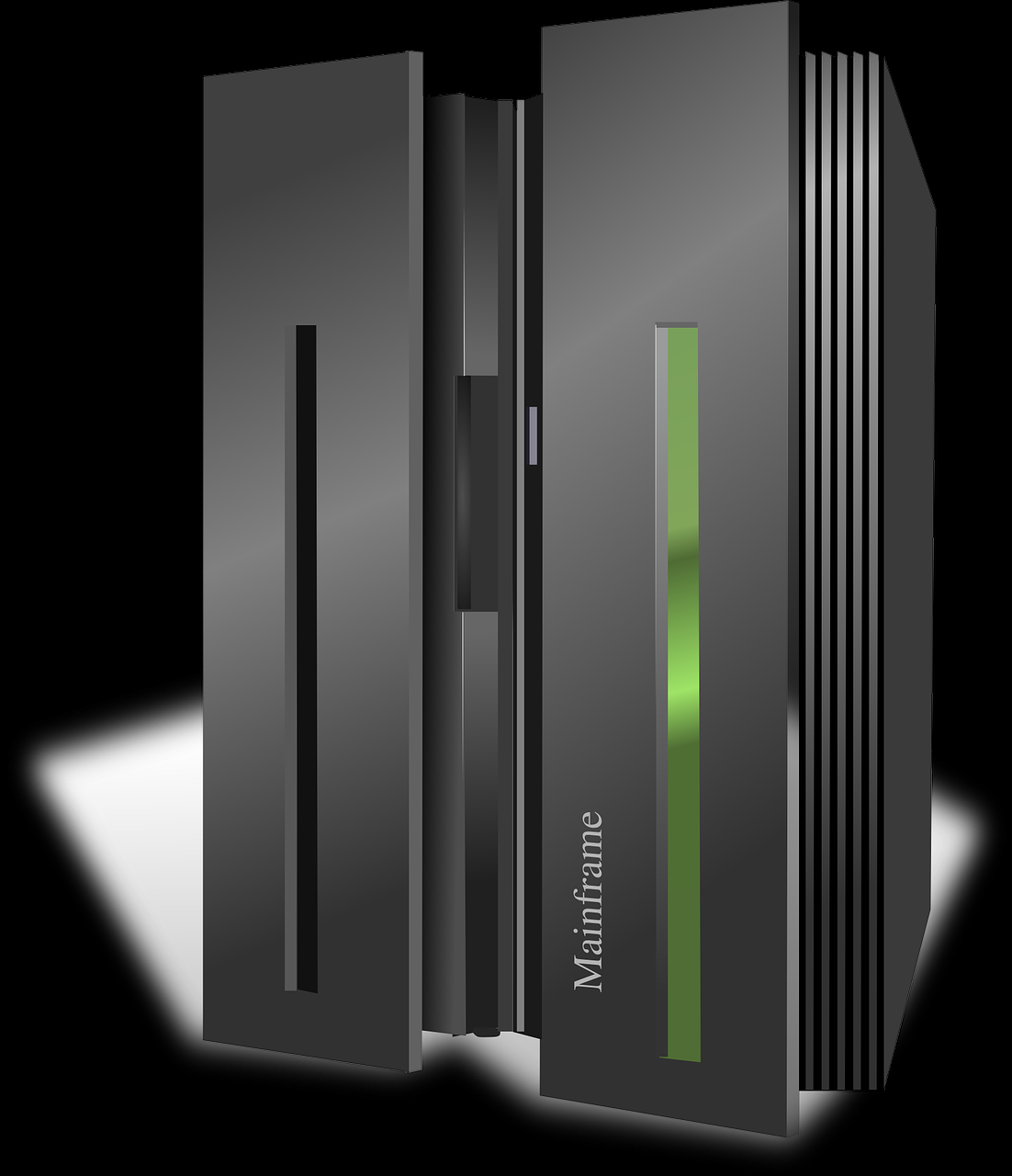 别再花冤枉钱!揭秘香港最便宜的云服务器平台! 别再花冤枉钱!揭秘香港最便宜的云服务器平台!