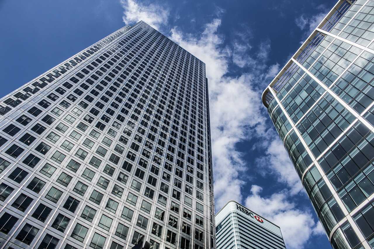 香港云服务器租赁市场分析及趋势。