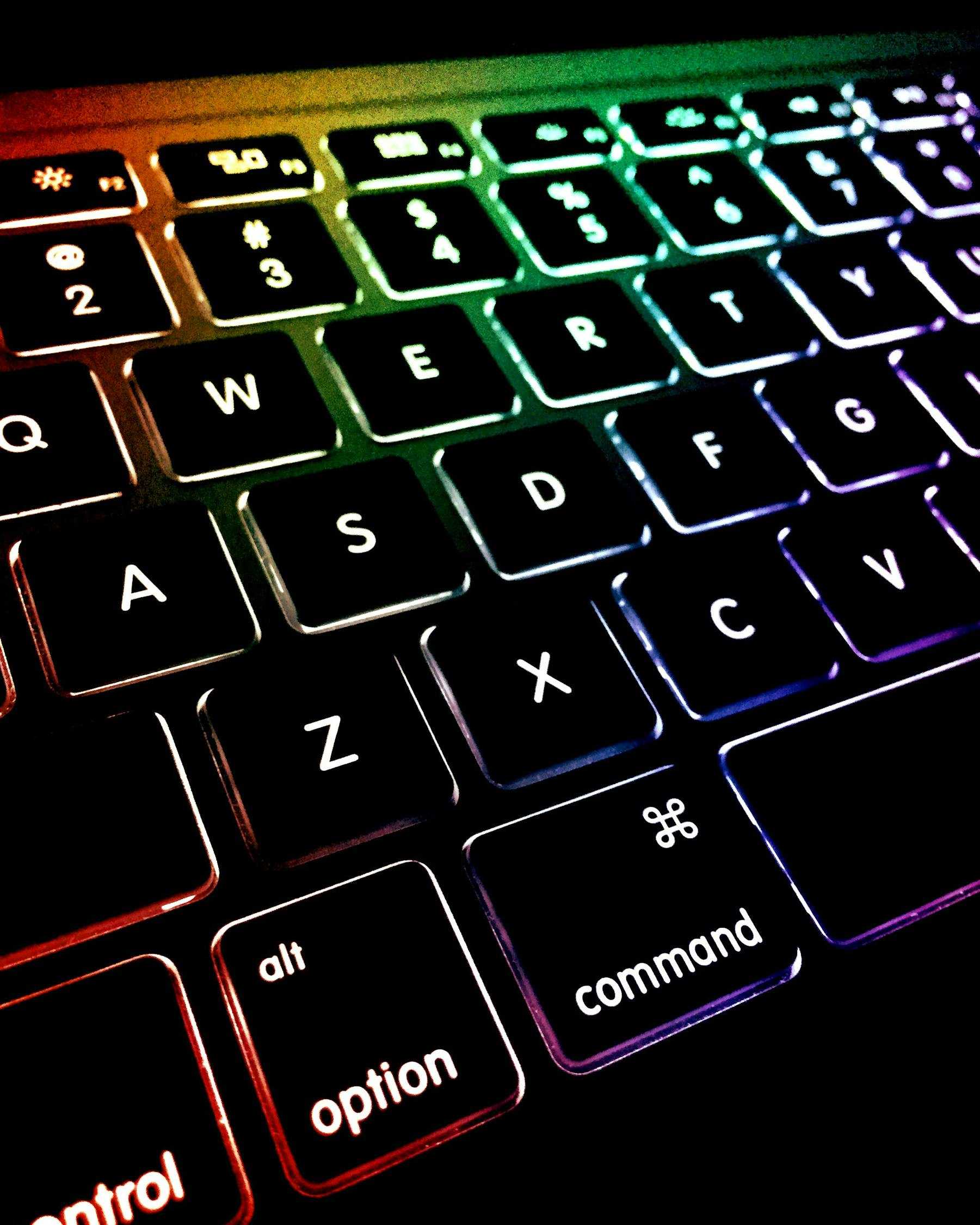 阿里云推出全新香港Linux服务器，提升用户体验