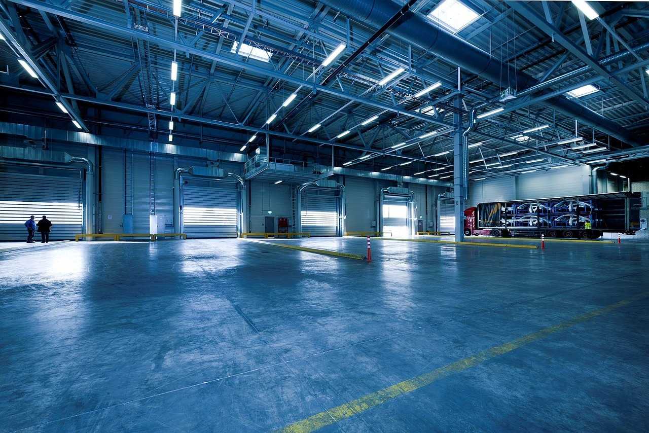 阿里云在香港推出全新服务器搭建指南