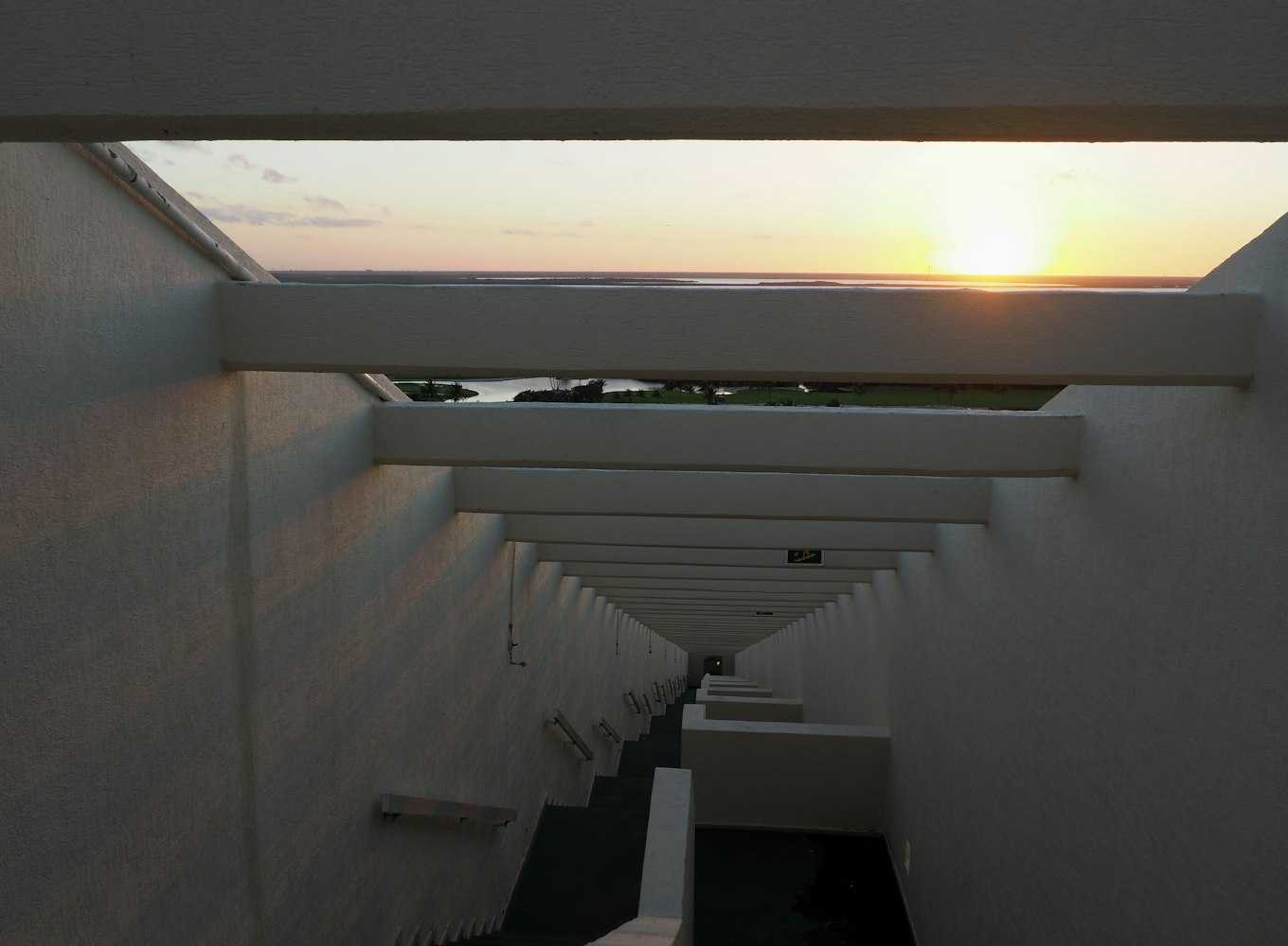 韩国云服务器购买指南 2026 - 蓝梯子专业海外云服务