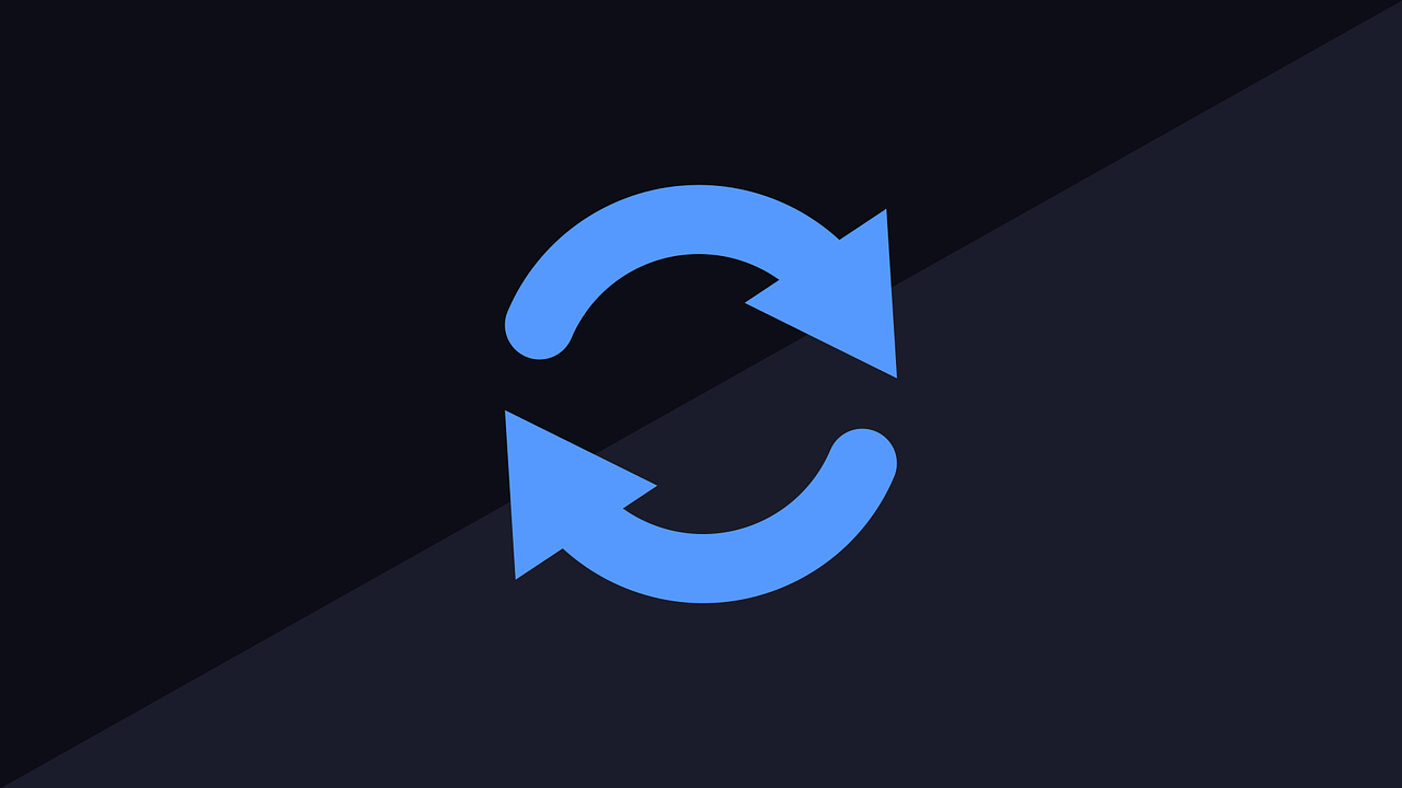 2026 海外云服务器怎么买不踩坑？日本香港美国韩国价格大对比，看完省下一半钱